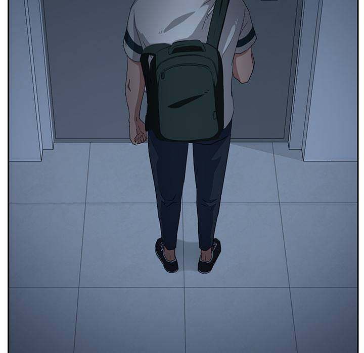 My Stepmom - Chapter 16 - Andromeda 11 page 82 hentai porn comic manga doujin